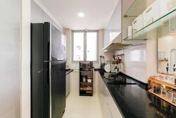 Prive (D19), Condominium #626901251